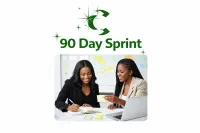 90-Day Sprint Enrollment – Image 1