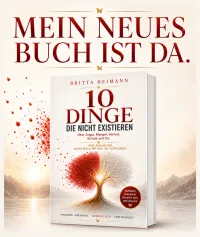 10 Dinge, die nicht existieren – Image 1
