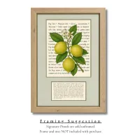 Key Lime Signature Proof – Image 2