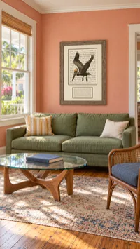 Brown Pelican Signature Proof – Image 2