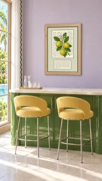 Key Lime Signature Proof – Image 2