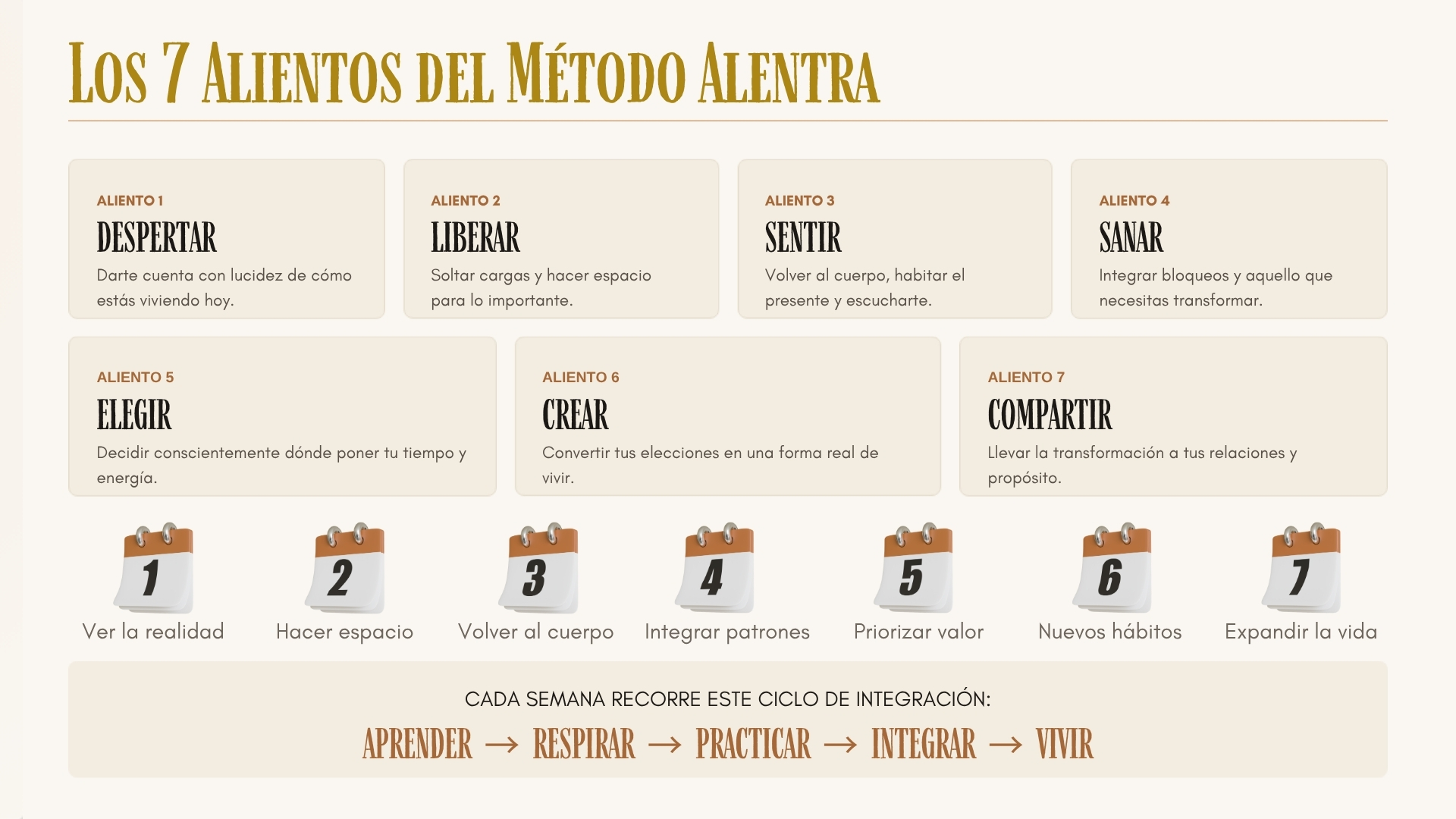 Programa Online El Año que Eliges – Image 4