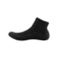 VELVET SOLES – Image 1