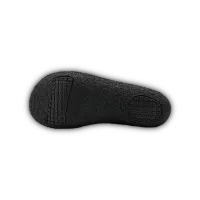 VELVET SOLES – Image 2