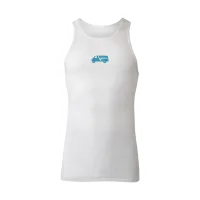 VAN TANK – Image 2