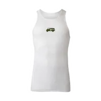 VAN TANK – Image 1
