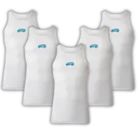 VAN TANK – Image 4