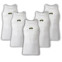 VAN TANK – Image 3