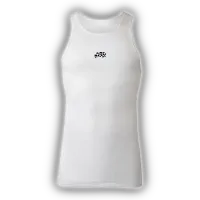 VAN TANK 'STITCHES' – Image 1