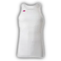 VAN TANK 'STITCHES' – Image 5