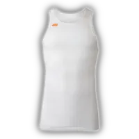 VAN TANK 'STITCHES' – Image 4