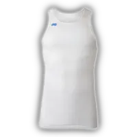 VAN TANK 'STITCHES' – Image 3