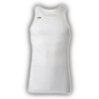 VAN TANK 'STITCHES' – Image 2