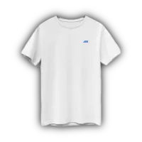 MINI VAN TEE – Image 1