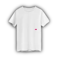 MINI VAN TEE – Image 3