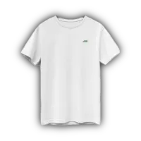 MINI VAN TEE – Image 2