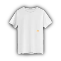 MINI VAN TEE – Image 4