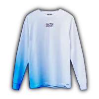 GALLERY VAN LONG SLEEVE – Image 1