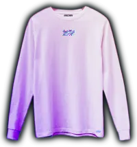 GALLERY VAN LONG SLEEVE – Image 2