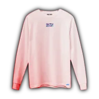 GALLERY VAN LONG SLEEVE – Image 3