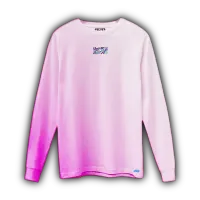 GALLERY VAN LONG SLEEVE – Image 4