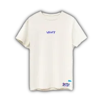 GALLERY VAN TEE – XL, 3