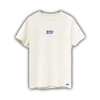 GALLERY VAN TEE – 2X, 1