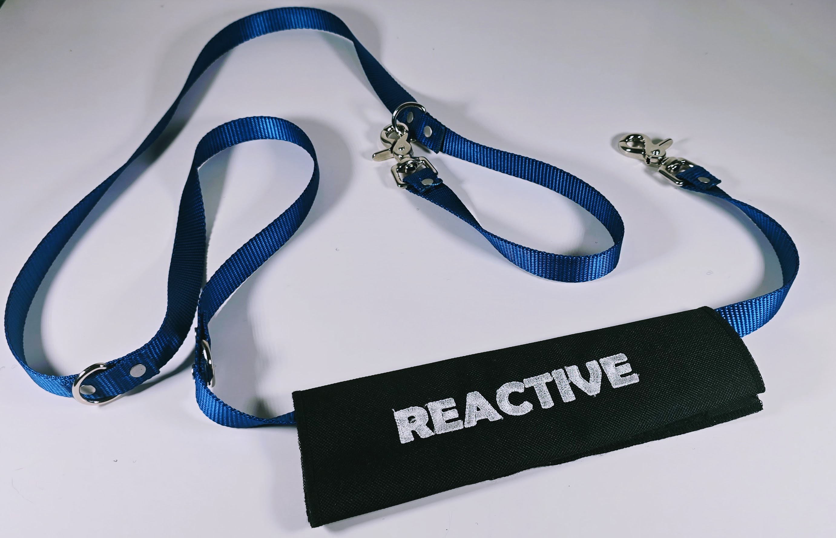 Leash Sleeves – Image 3
