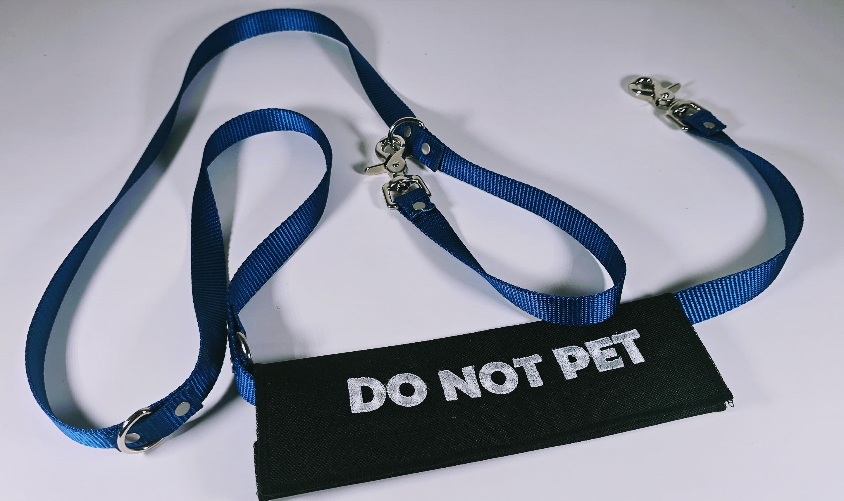 Leash Sleeves – Image 2