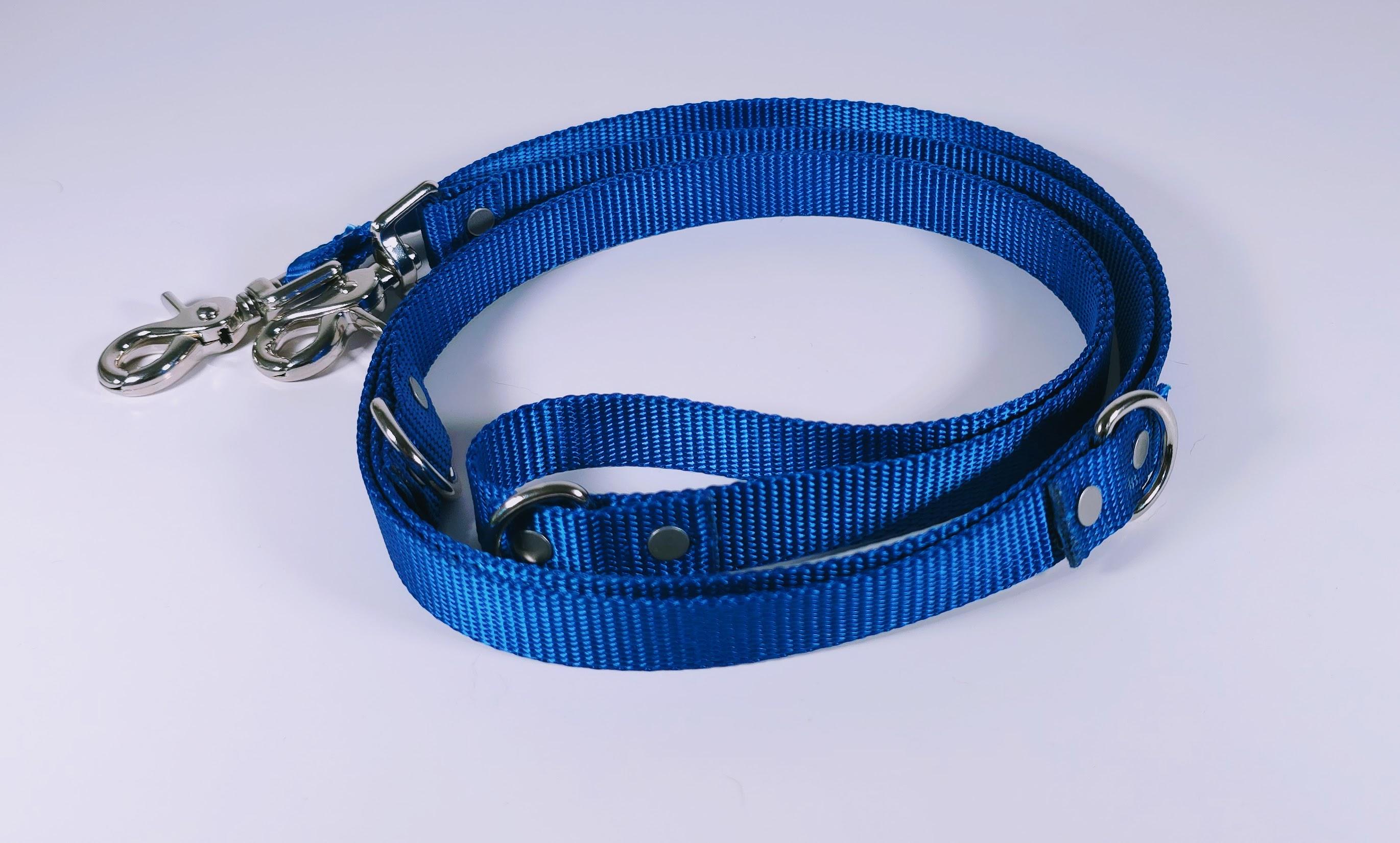 6ft Multifunctional Leash – Image 3