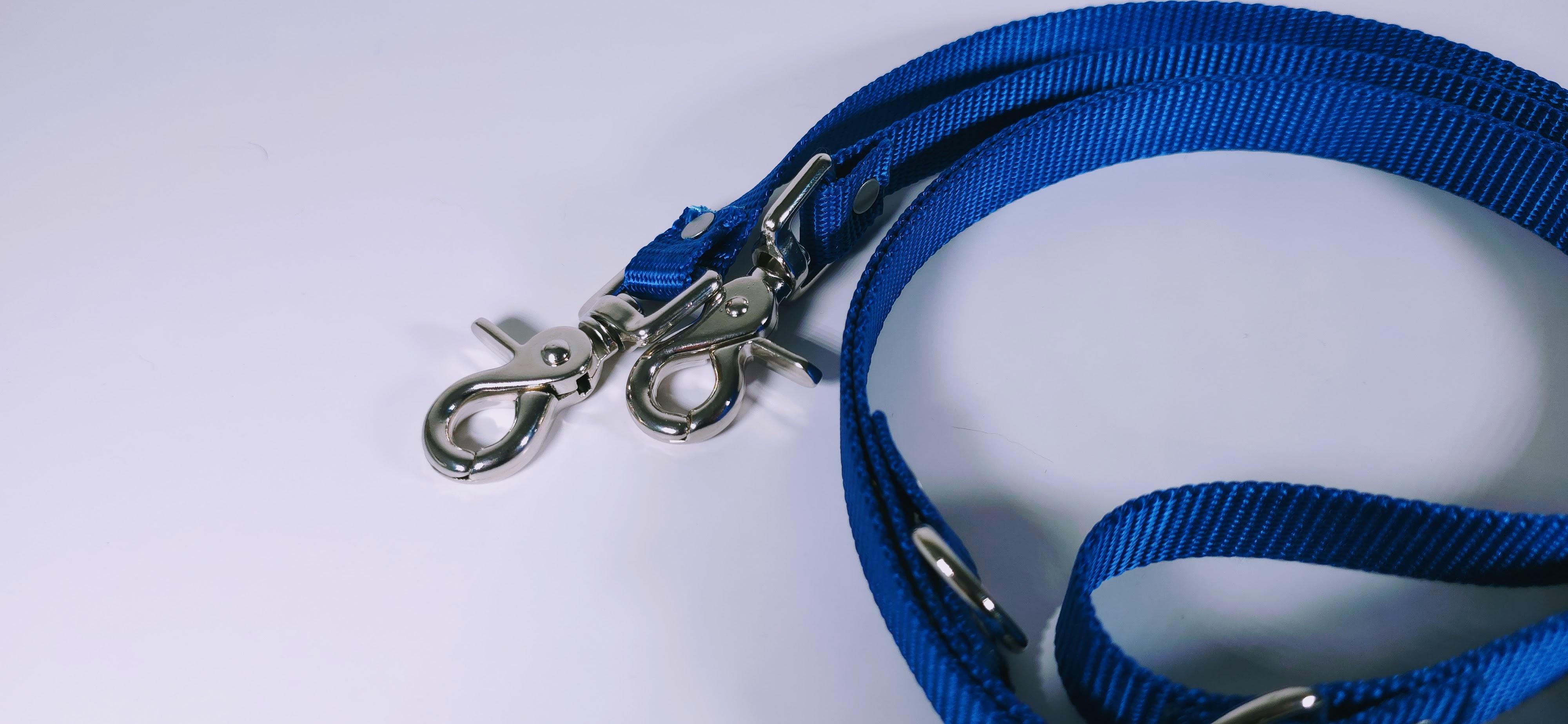 6ft Multifunctional Leash – Image 4