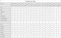 CMAS Warm Up Set-FOR ALL TEAMS – Image 5