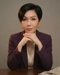 blog author image