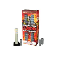 T-800 Shells – Image 1