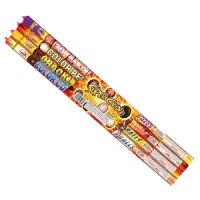 Super Candle – Image 1