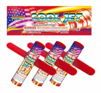 Cool Jet – Image 1