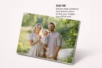 BCards – Image 2