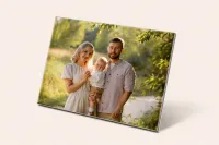 Acrylic Prints – 12 x 18 inches