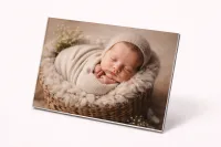 Acrylic Prints – 12 x 16 inches