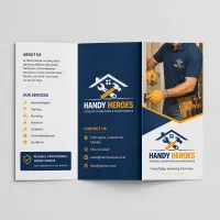 Brochures – Image 1