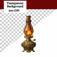 Dark Academia Scholarly Objects Bundle, Vintage Academic Clipart, Antique Library, Scholar Desk Accessories – Image 3