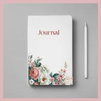 Watercolor Floral and Botanical Clipart PNG Bundle | Flowers and Greenery Graphics | Commercial Use | CC-4 – Image 5