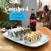 Combo 4 – Image 1