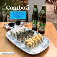Combo 5 – Imagen 1