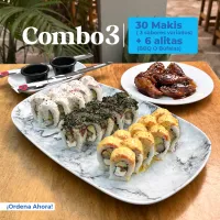 Combo 3 – Image 1