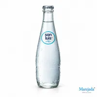 Agua sin gas – Image 1