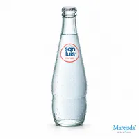 Agua con Gas – Image 1