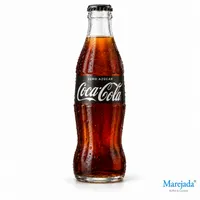 Coca Cola Cero – Image 1