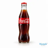 Coca Cola – Image 1