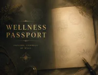 Reserve Your Place at HEAL – Image 1